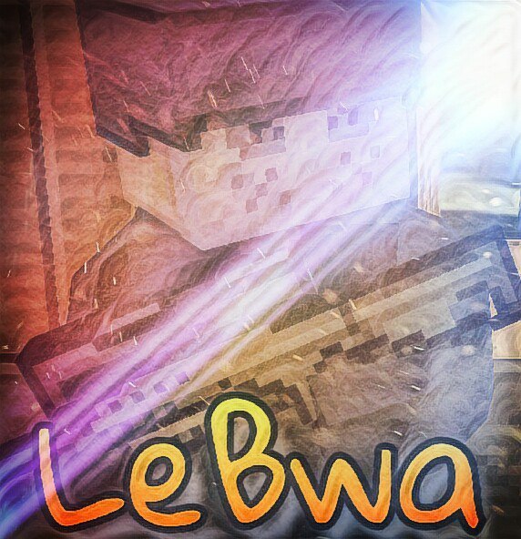 @LeBwa20